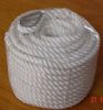 Sell Polyester Rope 